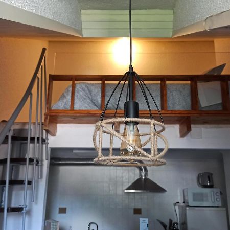 Apartamento Centro В'єлья Екстер'єр фото